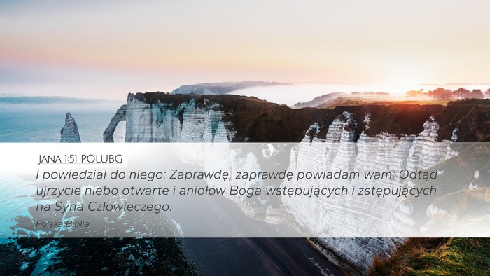 Jana 1:51 POLUBG Bible Verse Image