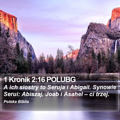 1 Kronik 2:16 POLUBG Bible Verse Image