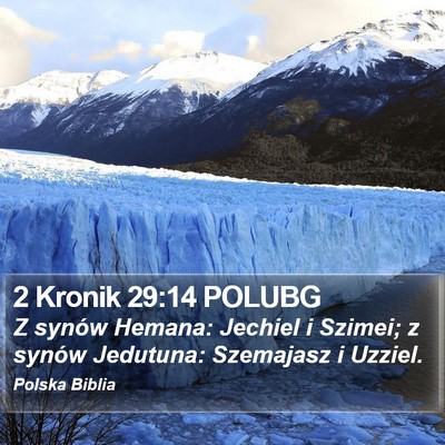 2 Kronik 29:14 POLUBG Bible Verse Image