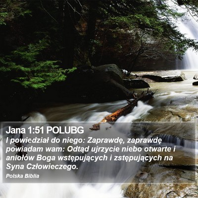 Jana 1:51 POLUBG Bible Verse Image