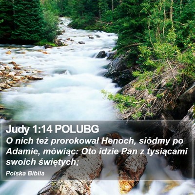 Judy 1:14 POLUBG Bible Verse Image