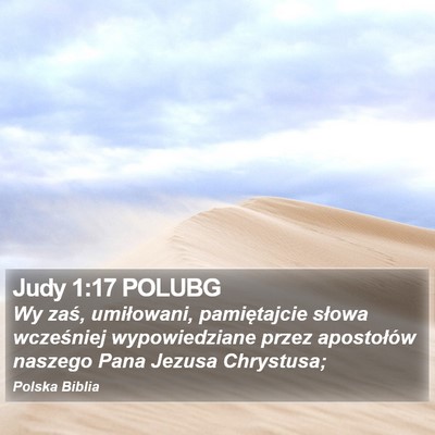 Judy 1:17 POLUBG Bible Verse Image