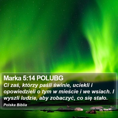 Marka 5:14 POLUBG Bible Verse Image