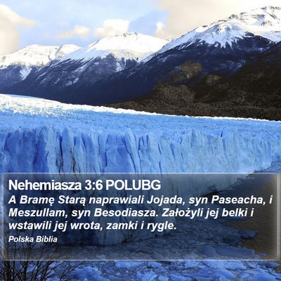 Nehemiasza 3:6 POLUBG Bible Verse Image